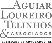 Aguiar Loureiro Telinhos & Associados